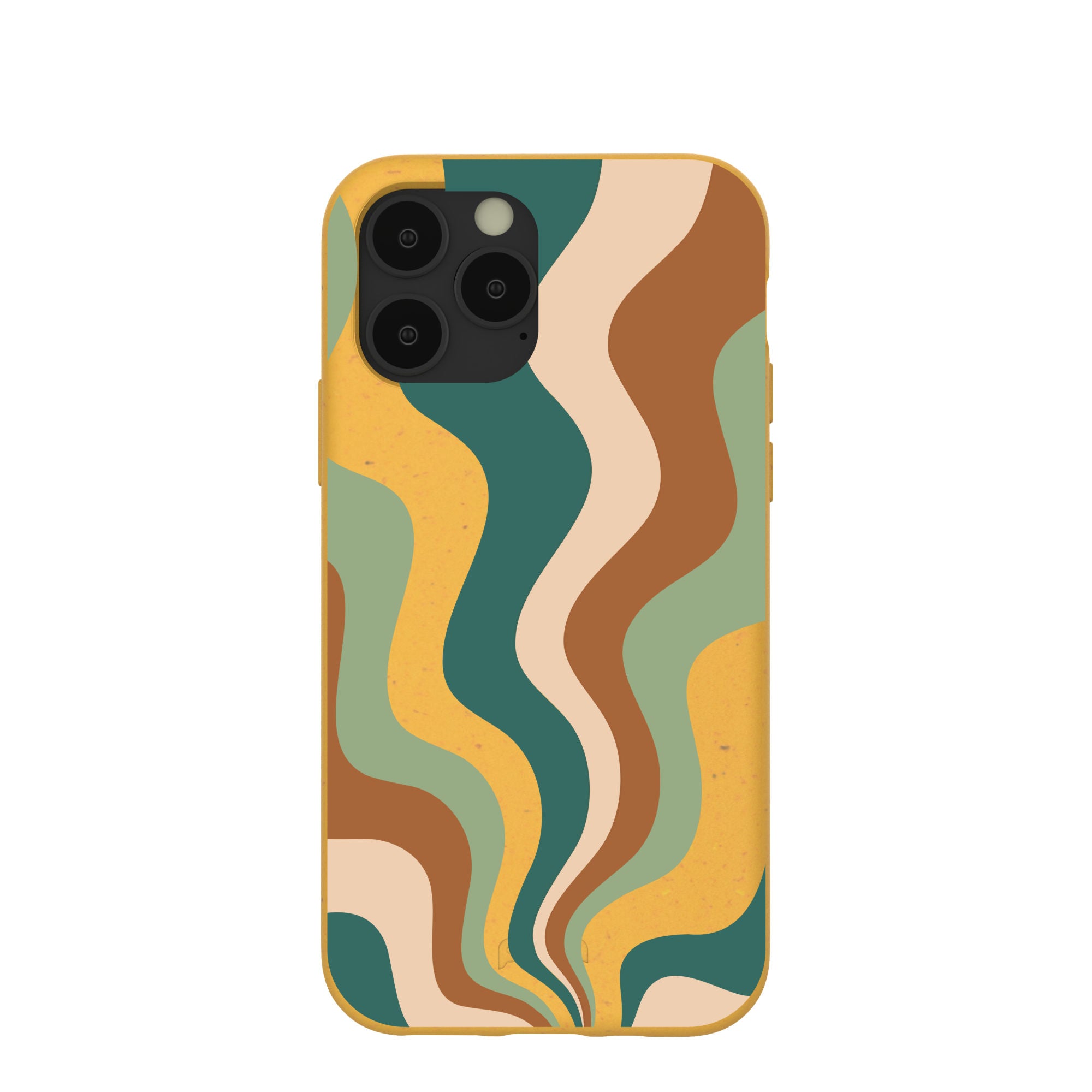 Honey Bounce iPhone 11 Pro Case - image 1