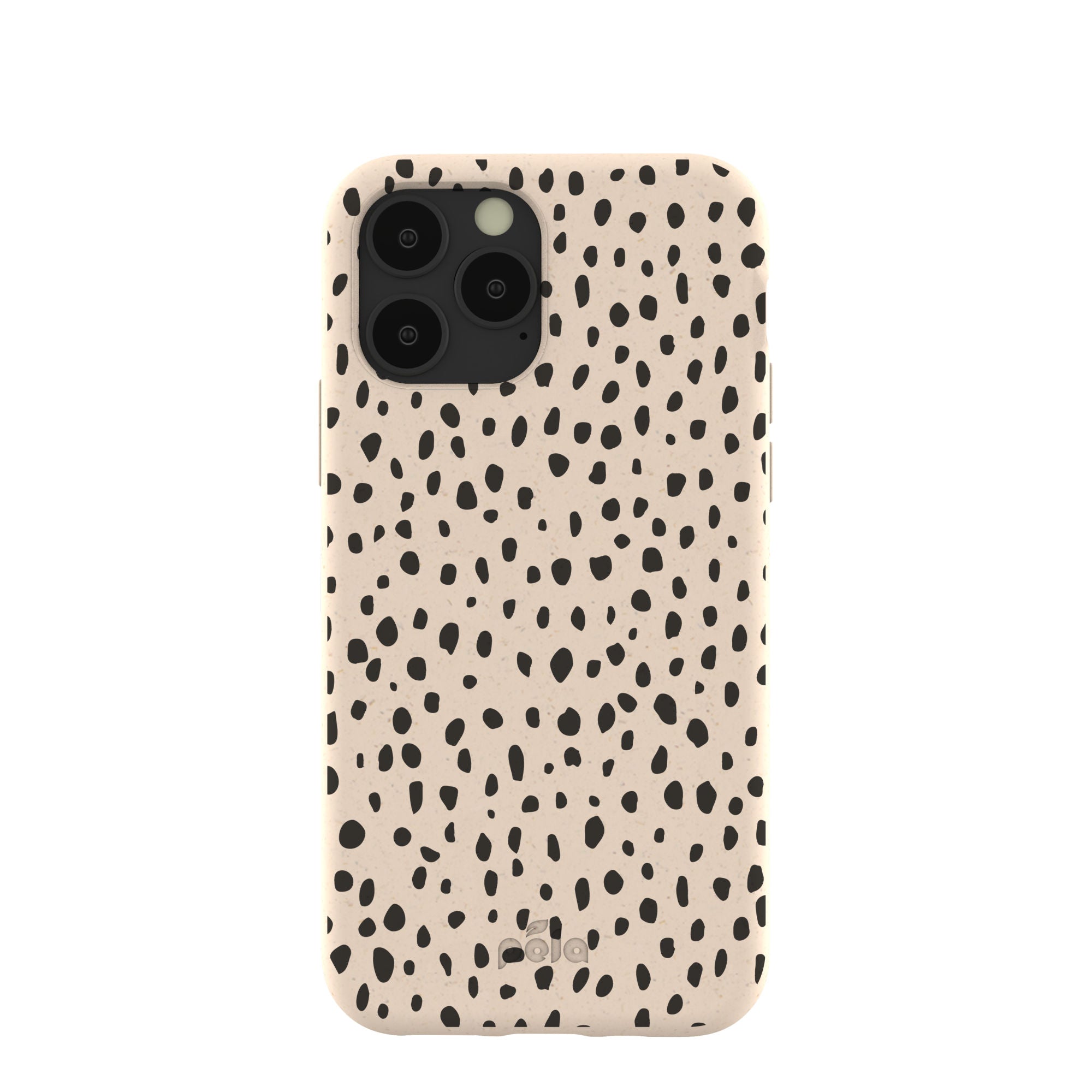 Coque Seashell Cheetah pour iPhone 11 Pro