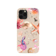 Coque Seashell Aqua Dreams pour iPhone 12 Pro Max