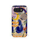 Seashell Aquarius Water Google Pixel 10a Case