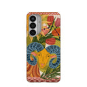 Coque Seashell Aries Ram pour Samsung Galaxy S26+ (Plus)