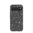 Coque Astronomie noire pour Google Pixel 10 Pro XL