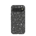 Coque Astronomie noire pour Google Pixel 10 Pro XL