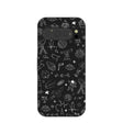 Coque Astronomie noire pour Google Pixel 9/9 Pro
