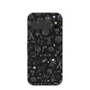 Coque Astronomie noire pour Google Pixel 9/9 Pro