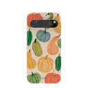Seashell Autumn Garden Google Pixel 9 Pro XL Case