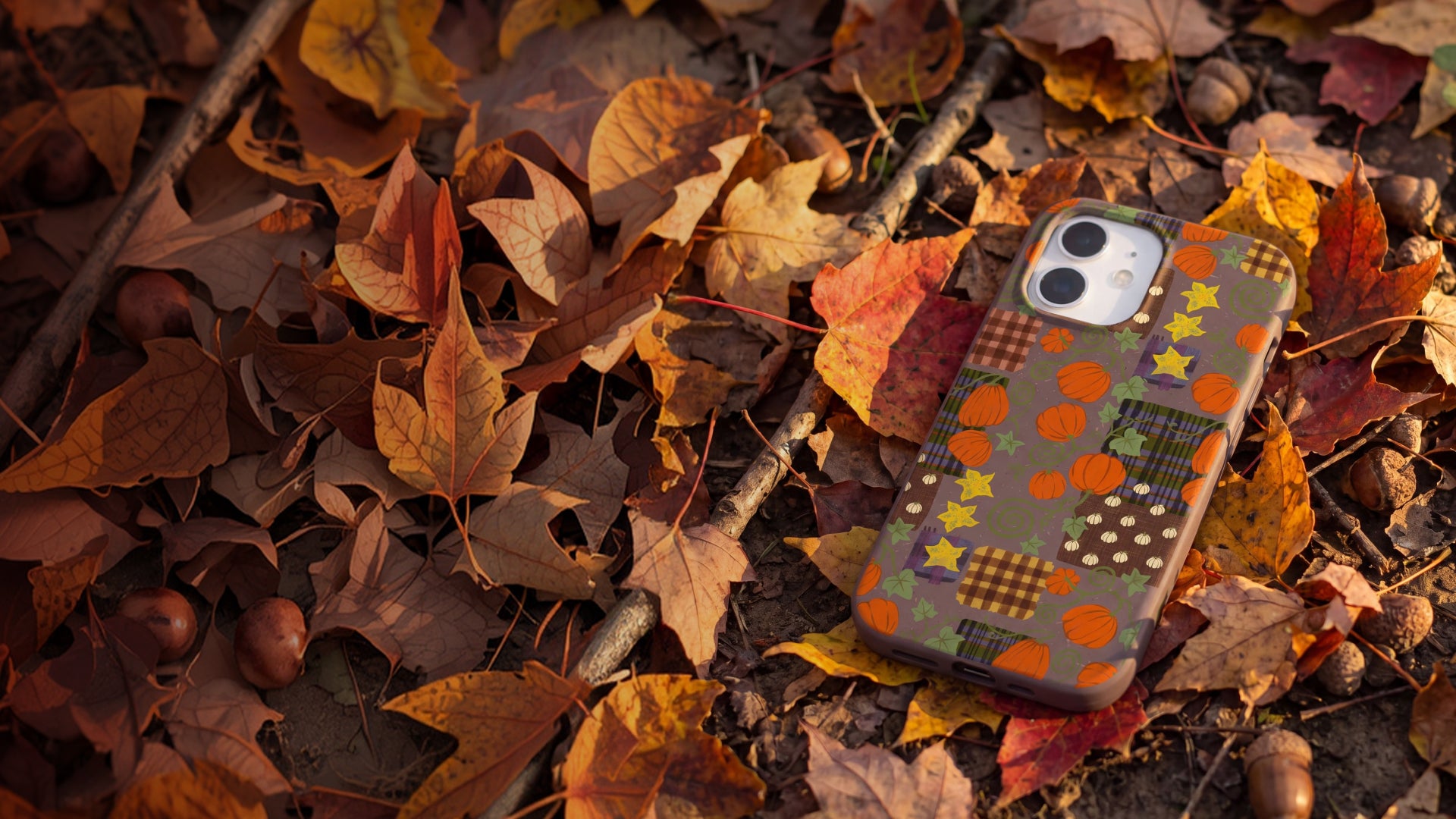 JuiceBox Power Bank – Pela Case