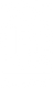 Pela Case is a Certified B Corporation. Learn more at bcorp.com