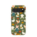 Forest Floor Barn Besties Google Pixel 10/10 Pro Case