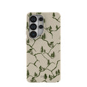 Étui London Fog Bike Trek pour Samsung Galaxy S26 Ultra