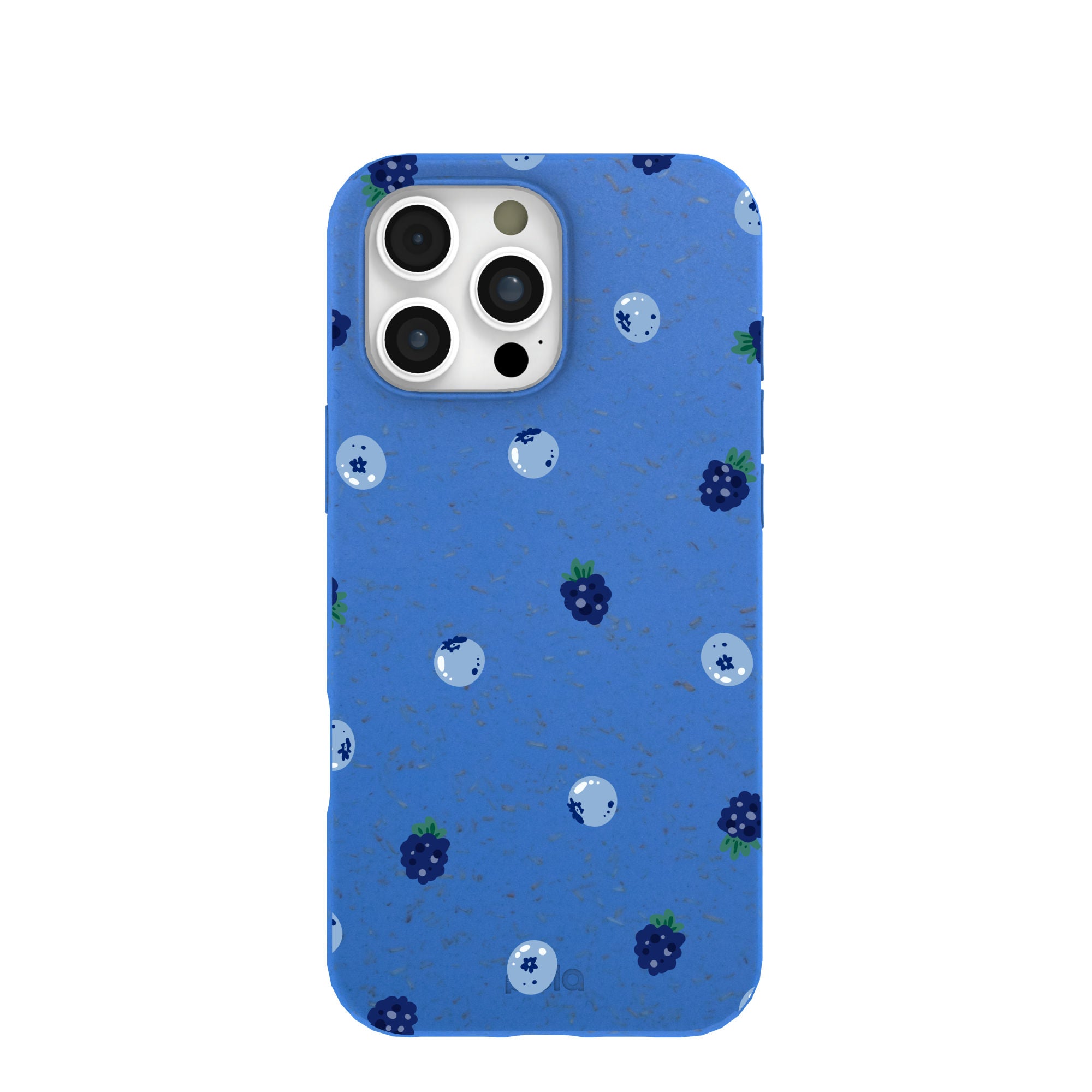 iPhone 16 Pro Max Cases Pela Case