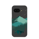 Black Boreal Google Pixel 9a Case