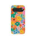 Sage Green Bright Spring Google Pixel 10 Pro XL Case