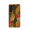 Coque Samsung Galaxy S25+(Plus) - Cabanes en coquillages dans les bois