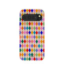 Coque Google Pixel 10 Pro XL Motif coquillages et bijoux