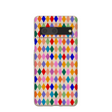 Seashell Carnival Jewels Google Pixel 7 Case