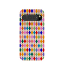 Coque Google Pixel 9/9 Pro Motif coquillages et bijoux