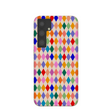 Seashell Carnival Jewels Samsung Galaxy S24+(Plus) Case