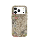 London Fog Celestial Tableau iPhone 17 Pro Case