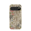 London Fog Celestial Tableau Google Pixel 10/10 Pro Case