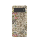 London Fog Celestial Tableau Google Pixel 6 Case