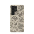 London Fog Charcuterie Boards Samsung Galaxy S25 Ultra Case