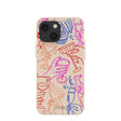 Coque iPhone 13 Mini Seashell Cheers Club