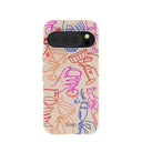 Coque Seashell Cheers Club pour Google Pixel 10/10 Pro