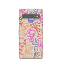 Seashell Cheers Club Google Pixel 7a Case