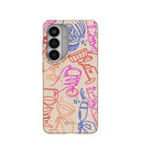 Coque Seashell Cheers Club pour Samsung Galaxy S26