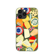 Coque iPhone 11 Pro Forest Floor Cheese Spread