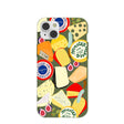 Coque iPhone 14 Plus Forest Floor Cheese Spread