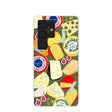Coque Samsung Galaxy S25 Ultra Forest Floor Cheese Spread