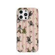 Coque iPhone 16 Pro Max motif coquillages