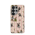 Coque Samsung Galaxy S26 Ultra motif coquillages