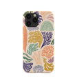 Coque Seashell Coral Dreams pour iPhone 11 Pro