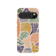 Seashell Coral Dreams Google Pixel 10/10 Pro Case