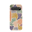 Seashell Coral Dreams Google Pixel 9/9 Pro Case