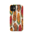 Coque iPhone 11 Seashell Cornfield