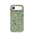 Coque iPhone Air London Fog Cozy Woodland