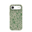 Coque iPhone Air London Fog Cozy Woodland