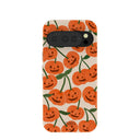 Coque Google Pixel 10/10 Pro à motif coquillages effrayants