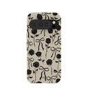 London Fog Dark Romance Google Pixel 10/10 Pro Case