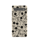 Coque Google Pixel 6a London Fog Dark Romance