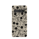 Coque London Fog Dark Romance pour Google Pixel 7 Pro