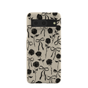 Coque Google Pixel 8 « London Fog » et « Dark Romance »