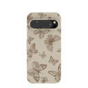 London Fog Delicate Flutters Google Pixel 9/9 Pro Case