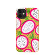 Coque Pop Fruit du Dragon au Miel pour iPhone 11