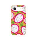 Honey Dragonfruit Pop iPhone Air Case