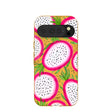 Honey Dragonfruit Pop Google Pixel 10/10 Pro Case